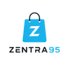 My Store