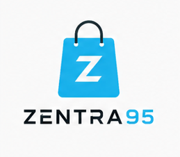 My Store